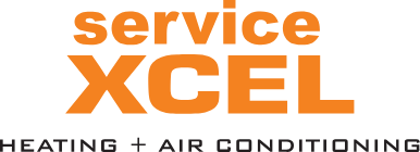 logo-servicexcel