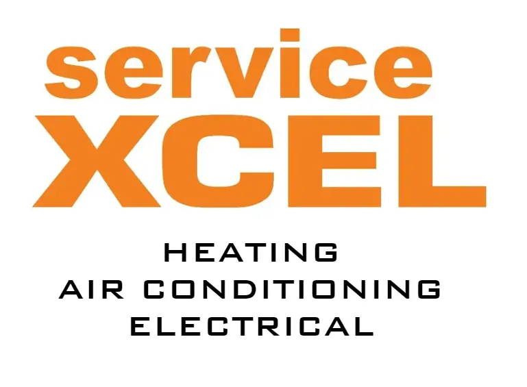 ServiceXCEL logo