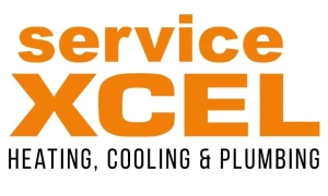 ServiceXCEL Heating & Cooling & Plumbing