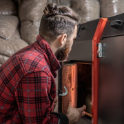 Furnace Replacement