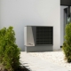 heat pump