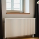 heater
