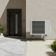 heat pumps