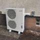 hvac system