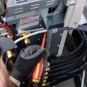 furnaces