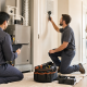 Maximizing HVAC Services in Nanaimo Rental Properties
