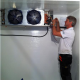 ac issues