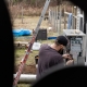 heat pump