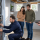 Is an Electric Furnace Right for Your Nanaimo Basement