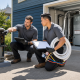 Nanaimo AC Replacement Cost: What Affects Price (SEER2, Permits, Ducts)