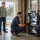 When to Consider Furnace Services for Coastal Nanaimo Homes