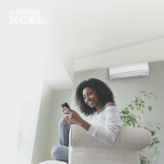 Air Conditioning