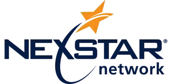 Nexstar Network logo