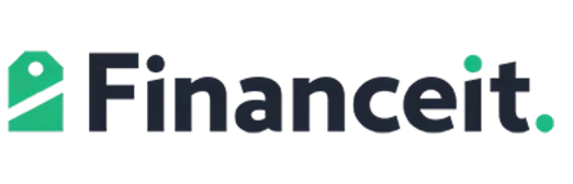 Financeit