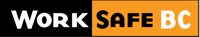 WorkSafeBC